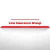 Low Insurance Group