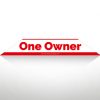 One Owner